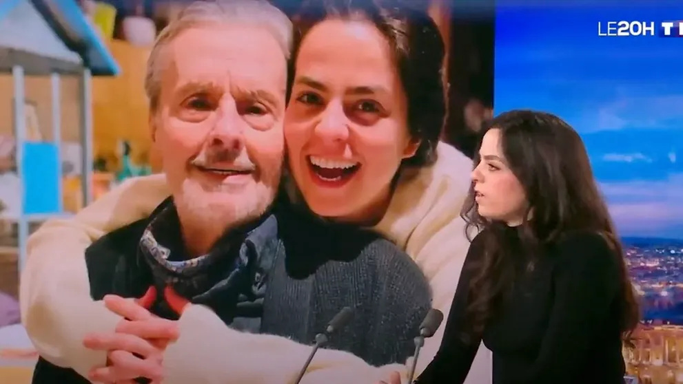 Alain Delon má samovražedné myšlienky: Chcem zomrieť, život sa skončil