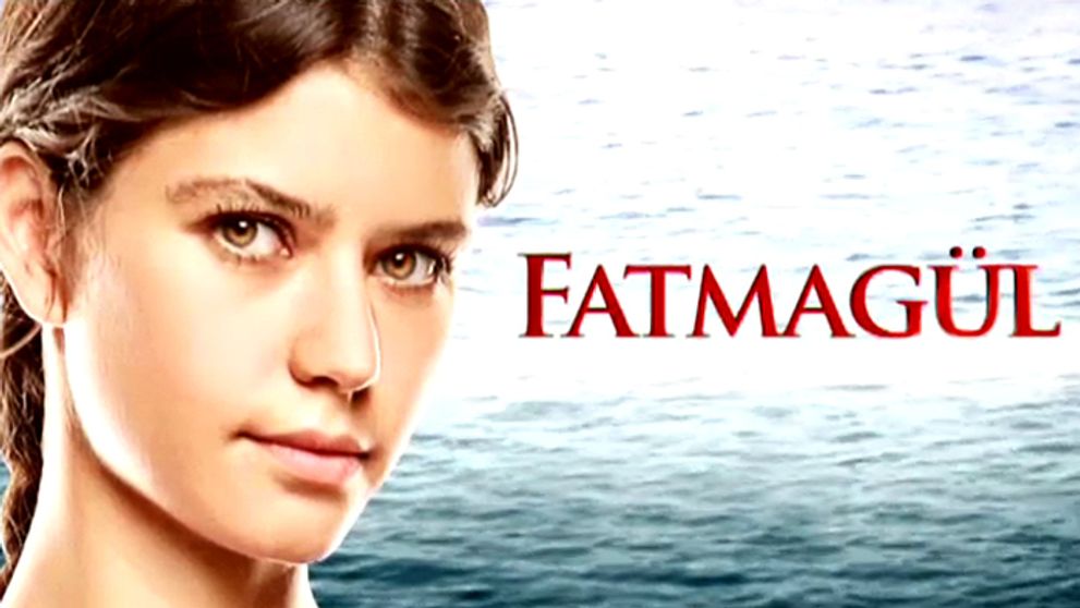 Fatmagül: Nový premiérový seriál v televízii Doma už čoskoro!
