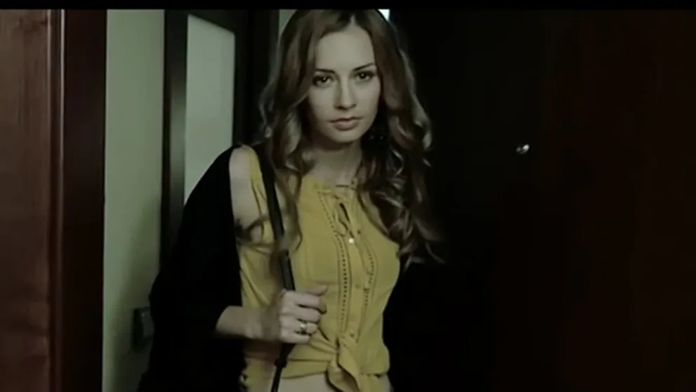 Mária Čírová si trúfla na duet v cudzom jazyku. V akom?