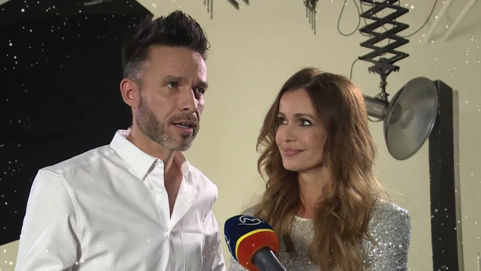 Lenka Šóošová vyslovila jedno prianie: V jej slovách sa nájdu mnohí