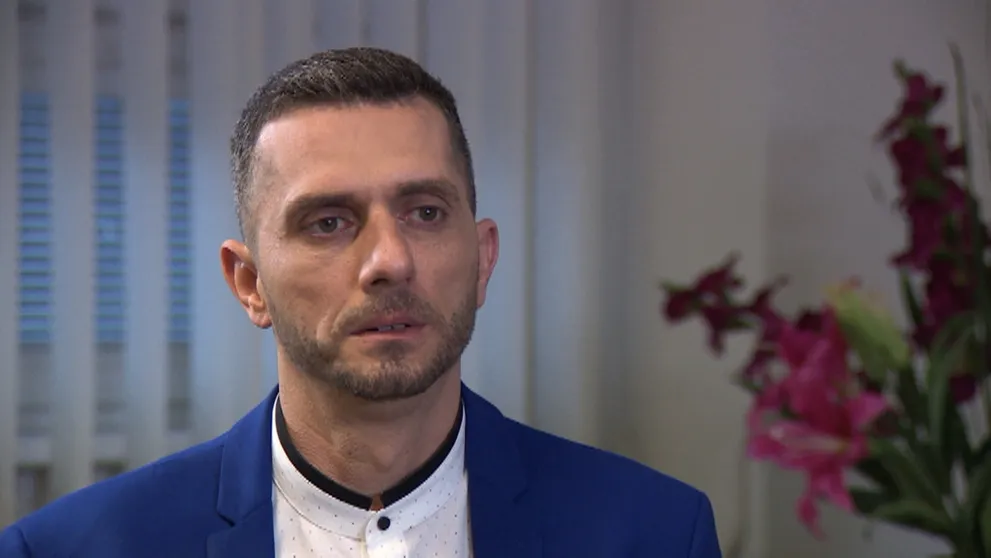 Toto ste v šou O 10 rokov mladší nevideli: Prekvapenie pre štáb, ktoré nikto nečakal