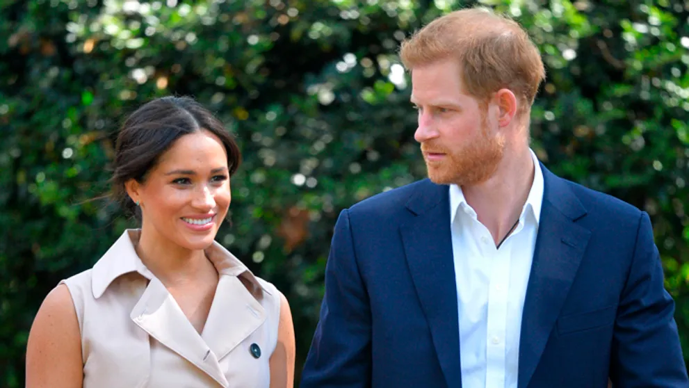 Harry a Meghan pripravili o prácu 15 ľudí