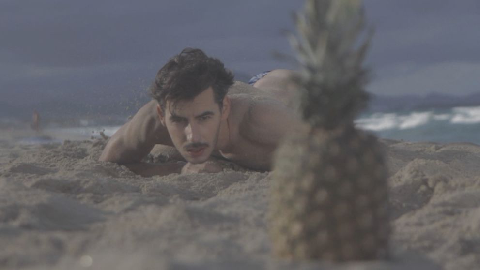 Slovenský úspech v Cannes: Tvorcovia prezradili, ako vznikal film, ktorý zažiaril