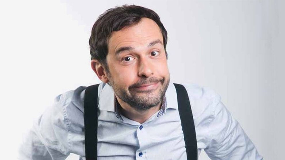 Juraj Kemka: V krčme ho už sedieť neuvidíte! Vieme prečo!