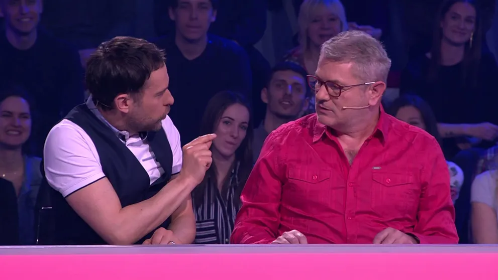 Známy lekár sa vrátil pred kamery: Konečne potvrdil, čo sme dávno tušili!