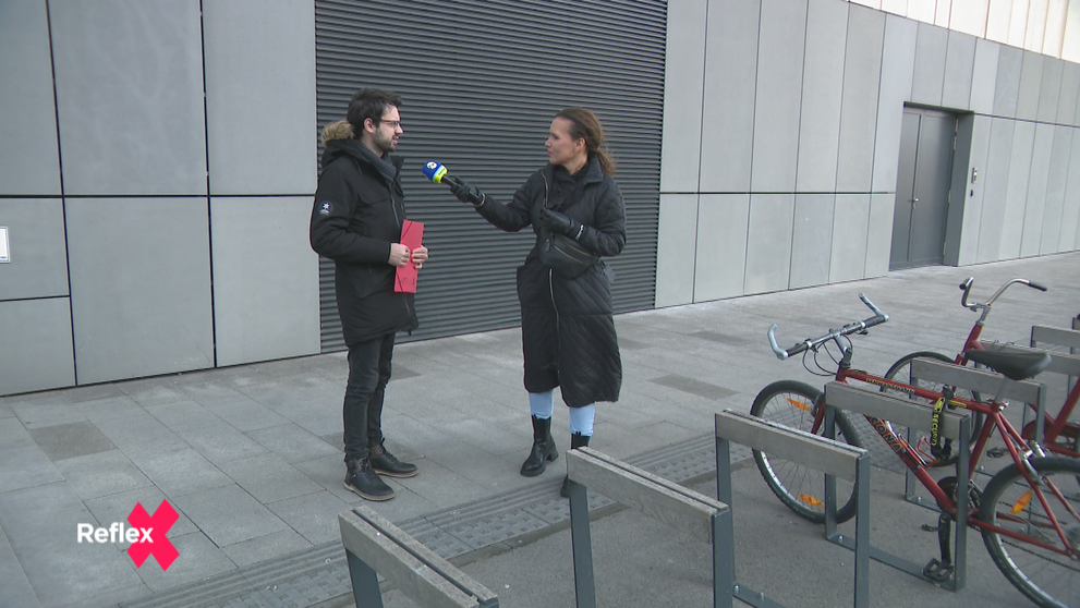 Pozor na zlodejov bicyklov! Ani chytenie páchateľa negarantuje náhradu škody