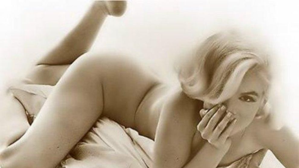 Mala by 89 rokov. Najkrajšie fotky božskej Marilyn Monroe