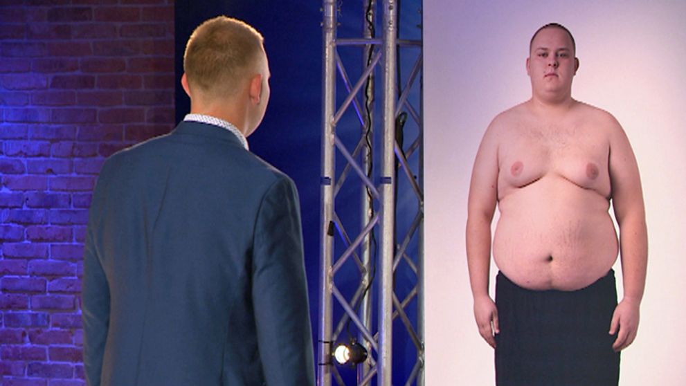 Prvé pozvanie na rande: Z Dušana je zrazu očarujúci chalan!
