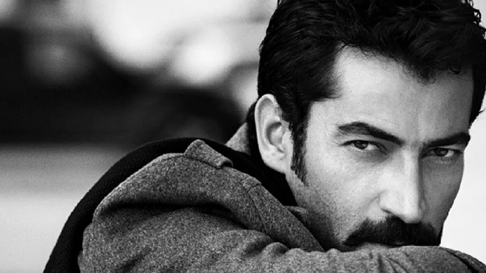 Obrovský šok pre turecké celebrity: Prokurátor žiada 15 rokov väzenia za drogy!