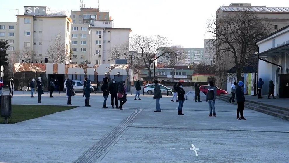 Priznanie markizáčky: Miran zo Spútaného motýľa je veľký fešák