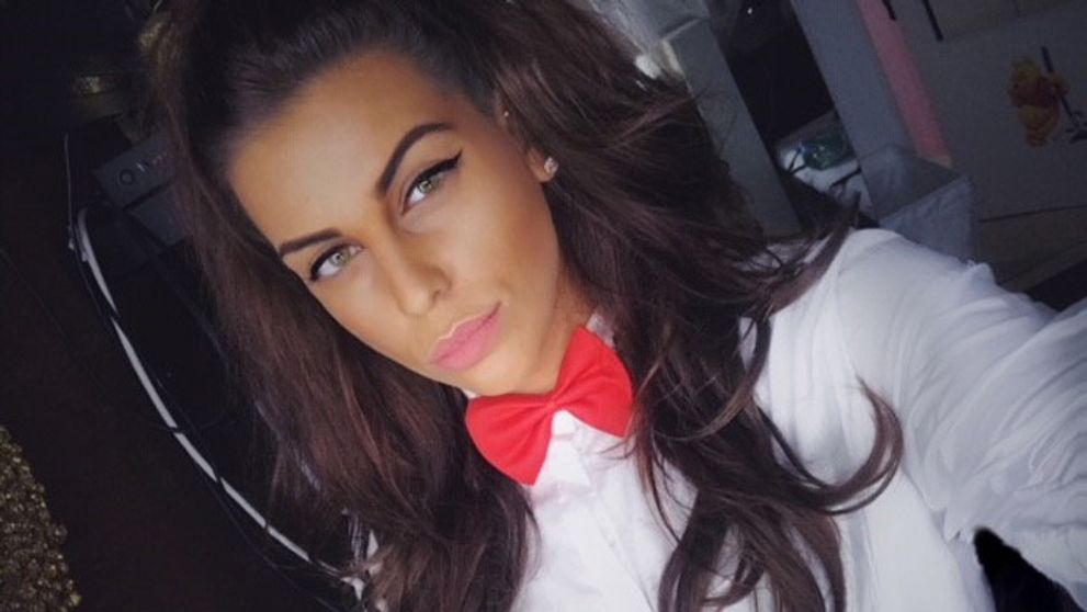 Sexy aj s kilami navyše: Ak ešte schudne, rozpúta sa ošiaľ!