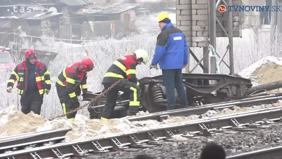 Šťastie mojich detí: 12. a 13. epizóda