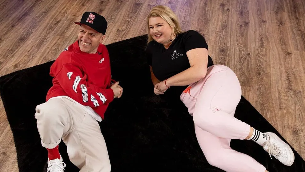 Myslel si, že nedotancujú! Kto dal choreografovi Tvojej tváre najviac zabrať?