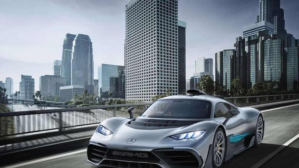 Bratislavský Autosalon tento rok láme rekordy
