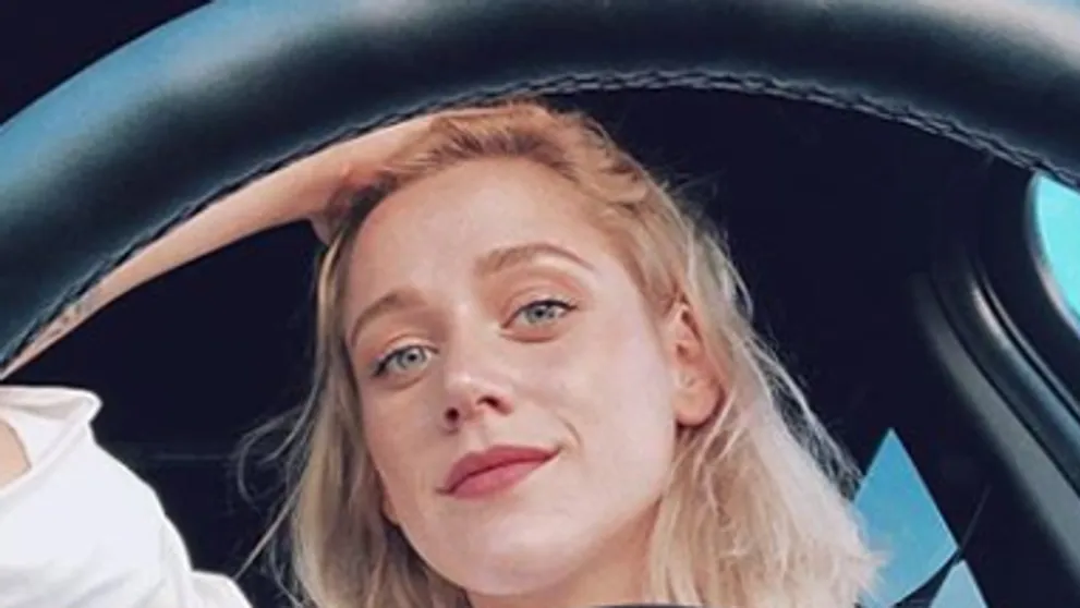 Emma Drobná prekvapila. Rozmýšľa nad zmenou v kariére