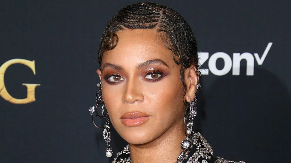 Potupa, akú ešte nezažila: Beyoncé, toto budeš musieť dlho rozdýchavať