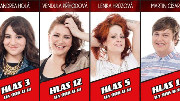 Peniaze nesmrdia! Finalisti vedia, čo s nimi!