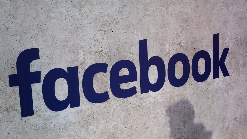 Facebook reaguje na pandémiu koronavírusu. Od pondelka pridáva emotikon 