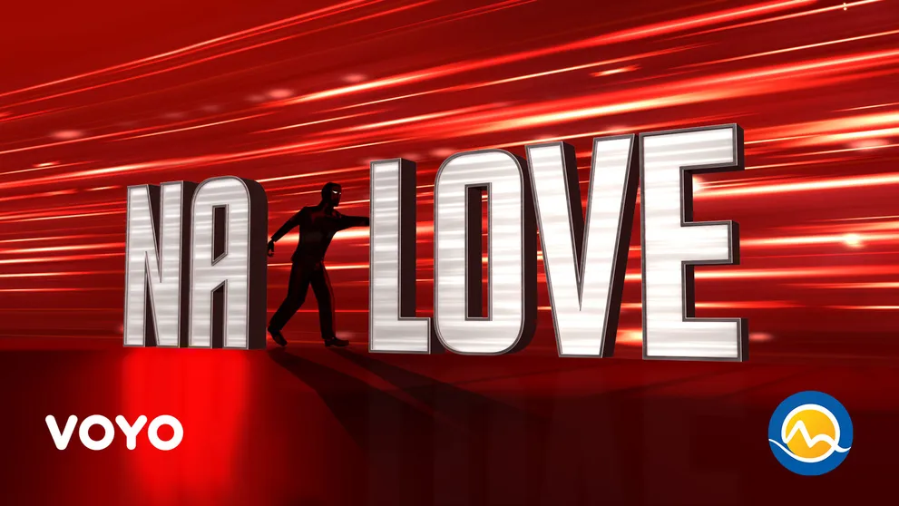 Na obrazovky TV Markíza prichádza celosvetovo úspešná zábavno-súťažná kvíz šou Na love