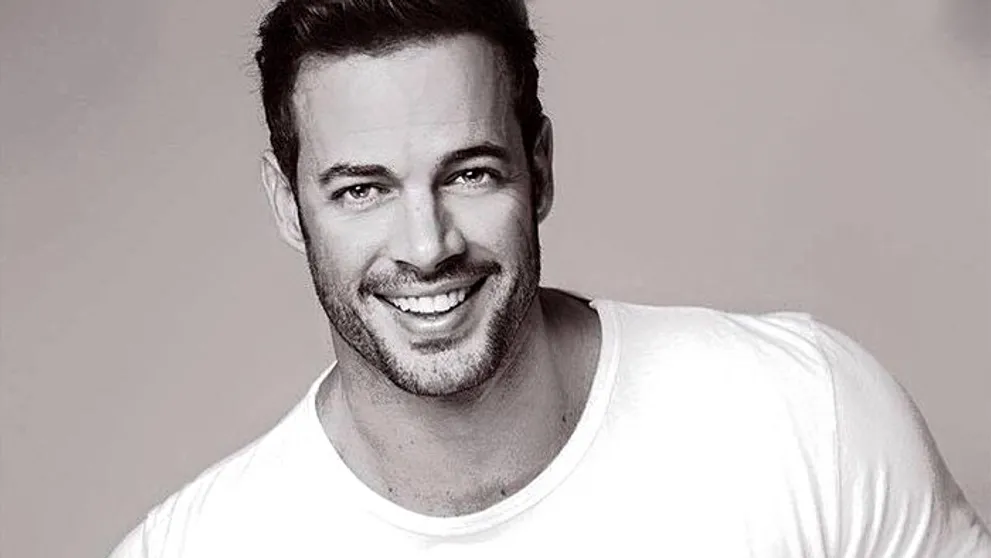 William Levy v traileri na Resident Evil: Dojímavá reakcia jeho dcérky!