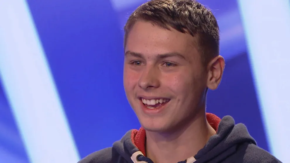 Obrovské prekvapenie v semifinále SuperStar: Lacko je späť!