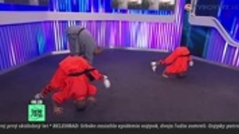 Anka vyhrala vďaka súťaži Vstávaj a vyhraj 7 000 eur! Stačil moment a telefón by nezdvihla