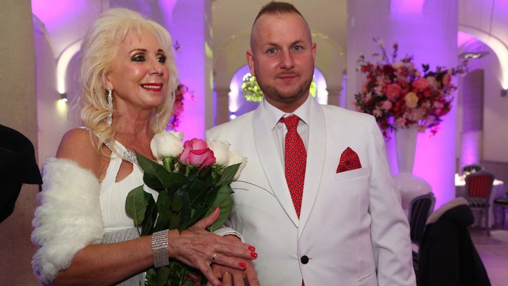 Žiadna svadba sa nekonala: Jakubcova „nevesta