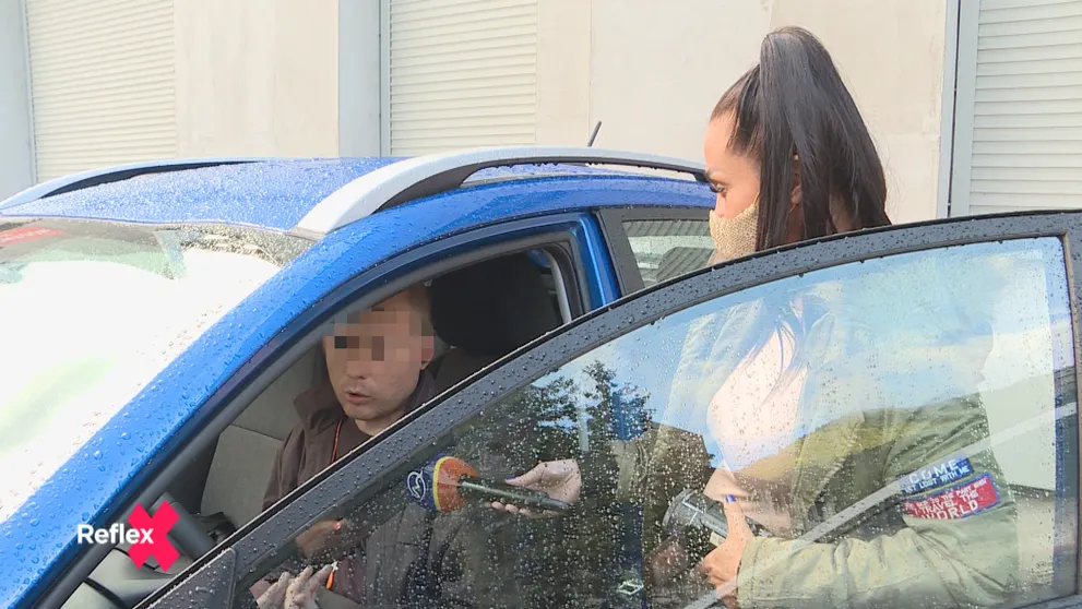 Ďalší bývalý kňaz je obvinený zo sexuálneho zneužívania