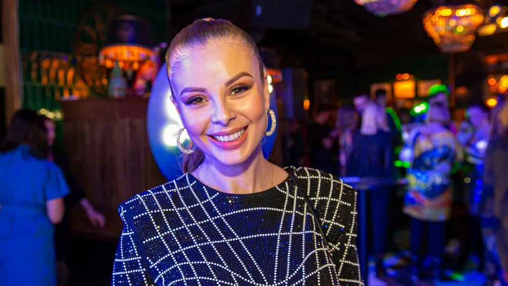 Speváčka konečne prehovorila: Sťahovanie do nového domu a ako je to s „Machom“?