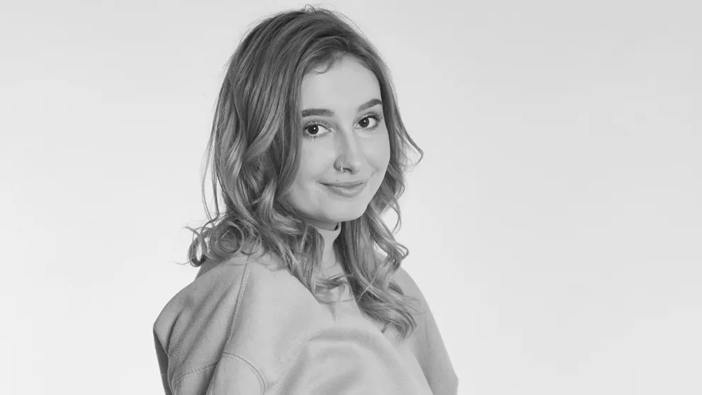 Tajomstvá slovenského šoubiznisu: Známi herci priznali kozmetické zákroky