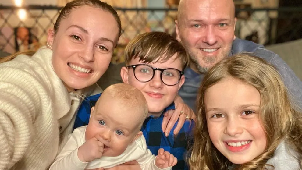 Deti Márie Čírovej dostali šancu nabonzovať maminu: Neuveríte, čo povedali