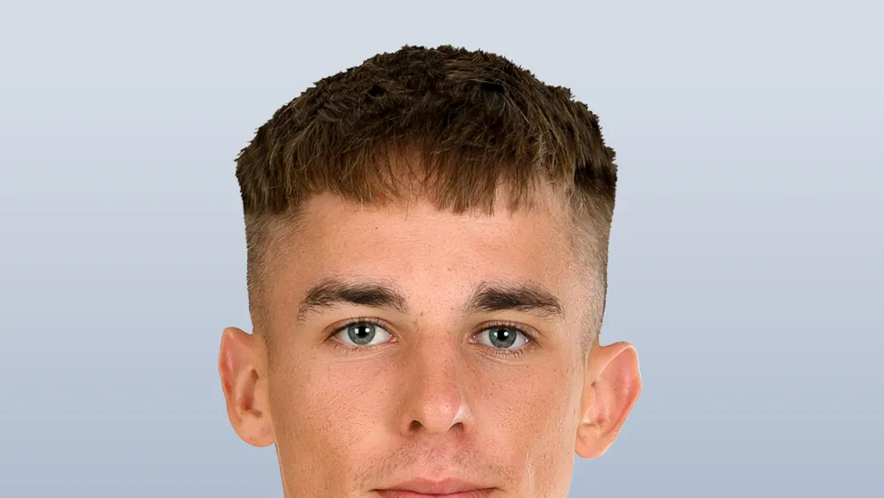 Mario SAUER