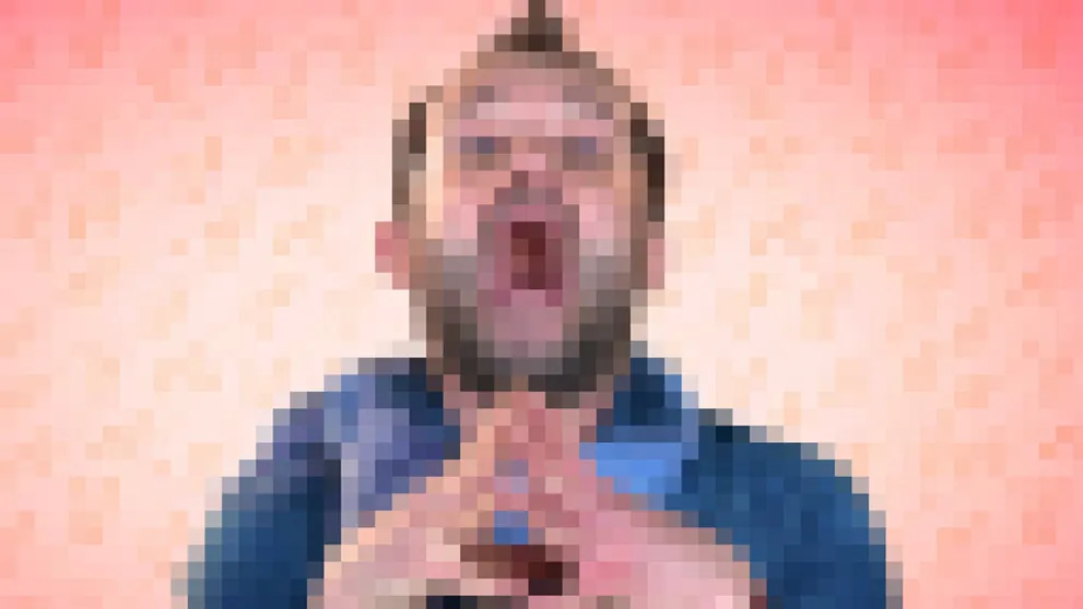 Bukinova zmena imidžu mala zostať tajomstvom. My vám ju ukážeme!