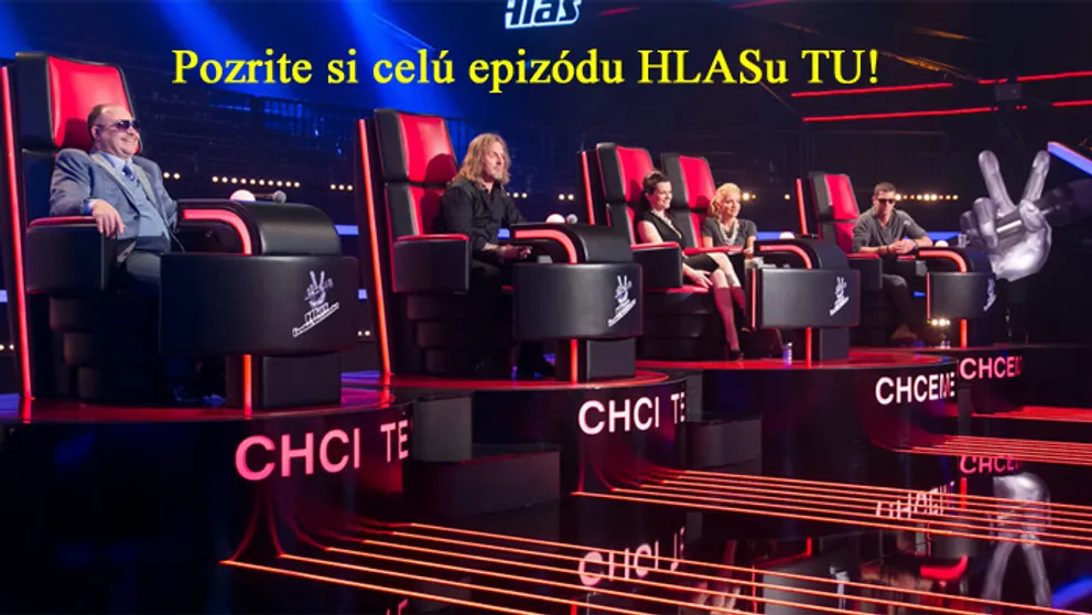 Výbery naslepo skončili: Tímy koučov sú jasné!