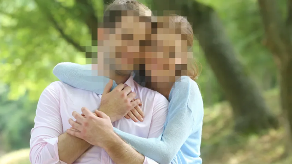 Nové slovenské sexsymboly: Spoznajte hlavných hrdinov seriálu Kukučka!