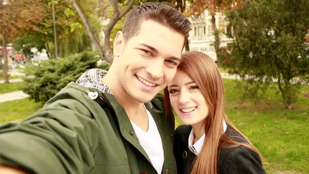 Čo sa jej stalo s tvárou? Kráska z Ferihy zverejnila hrozivú fotku
