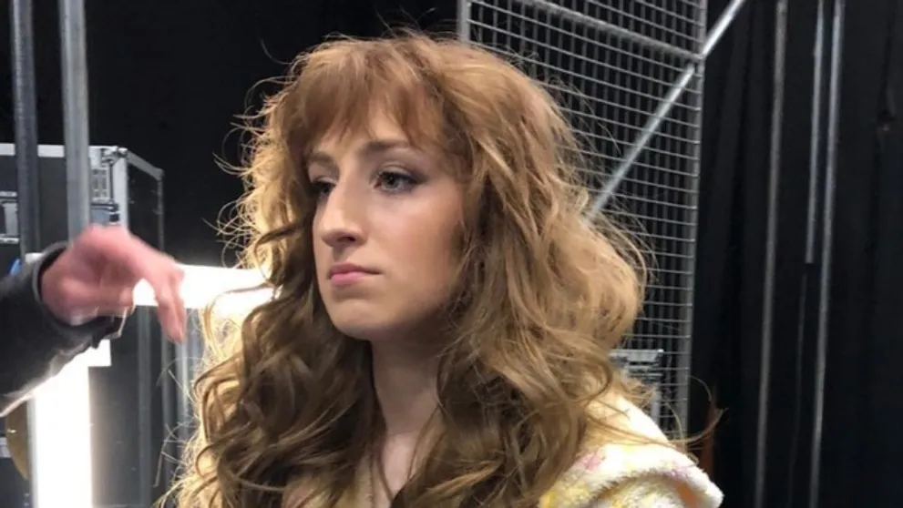 Barbora Piešová opísala moment, kedy takmer prišla o život