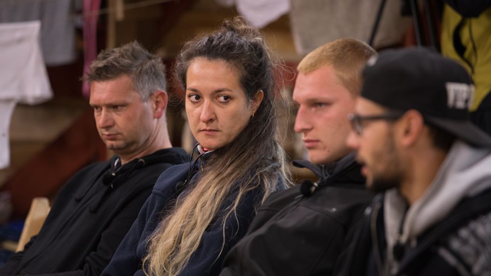 TOP 10 najdrsnejších hádok na Farme: Toľko pípania ste ešte nezažili