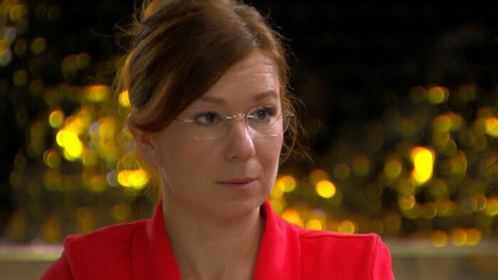 Nina, Zita aj Dorotka! Najznámejšie seriálové postavy Heleny Krajčiovej