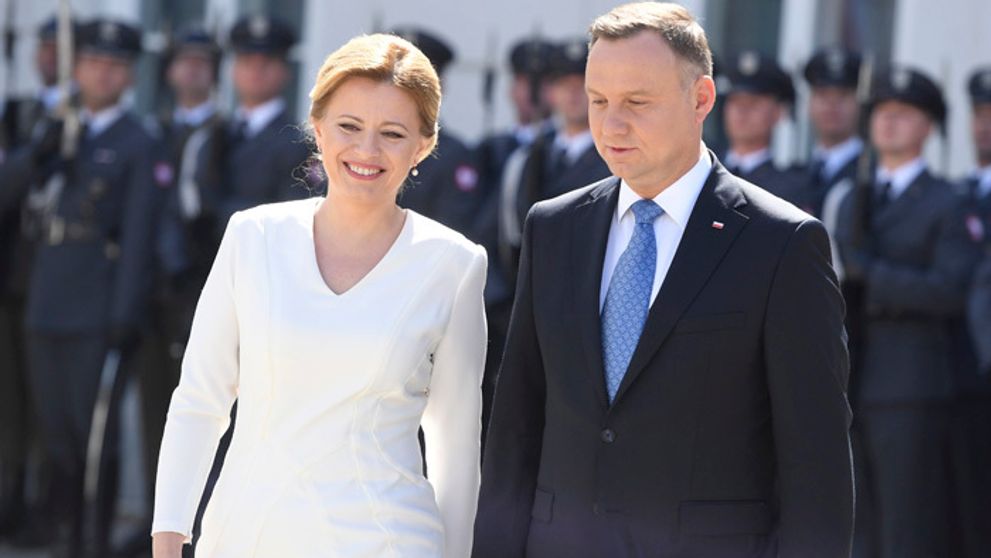 Şirin zo Sily ženy sa ukázala v plavkách: Vau, tá má sexy postavičku