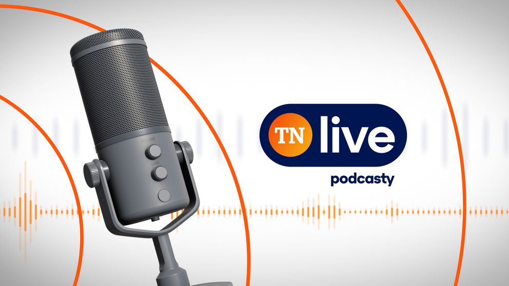 Televízia Markíza rozširuje spravodajstvo TN live aj do sveta podcastov