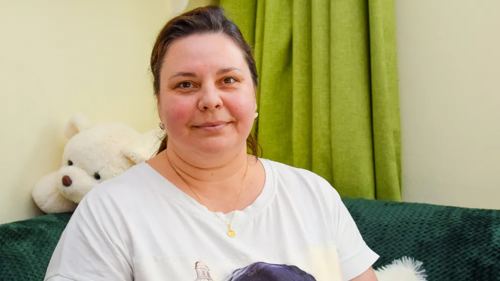 Nečakané komplikácie pre Dušana Cinkotu: Prácu mu ohrozila vážna choroba!