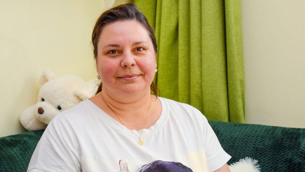 Nečakané komplikácie pre Dušana Cinkotu: Prácu mu ohrozila vážna choroba!
