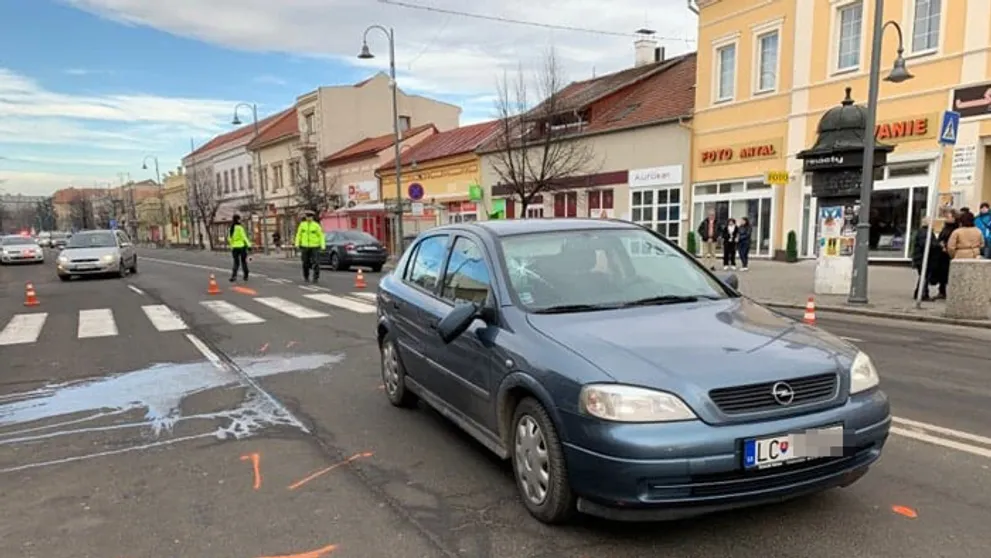 Trojnásobná mamička sa vrátila pred kamery: Cítila som sa ako začiatočník
