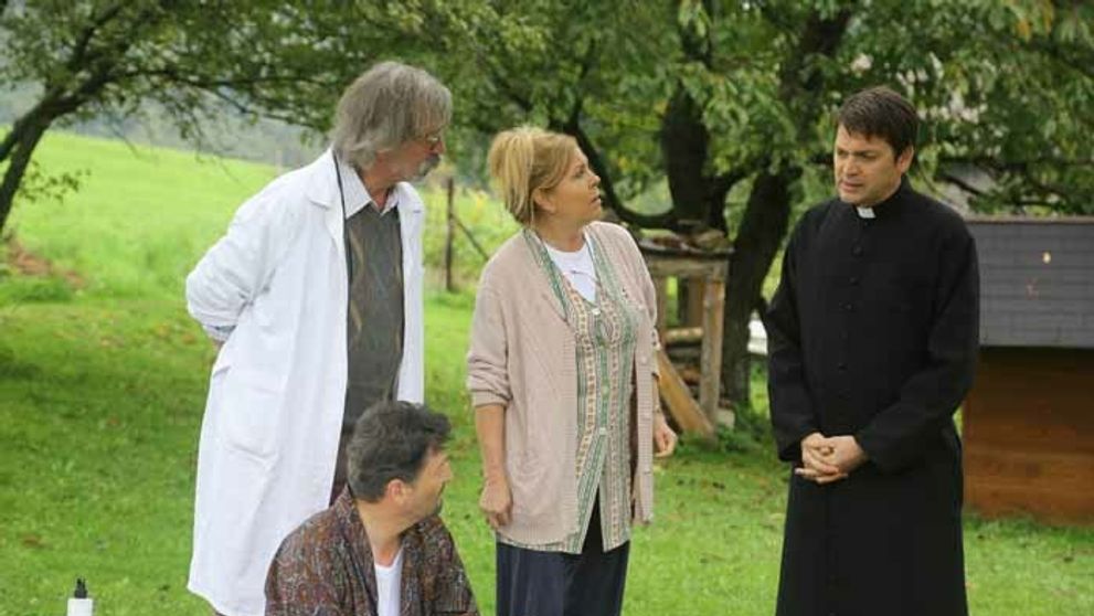 Marta Sládečková sa konečne dočkala! Toto je jej životná rola!