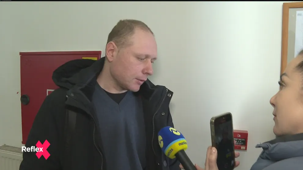 Kňaz stojí  pred súdom za zneužívanie maloletej