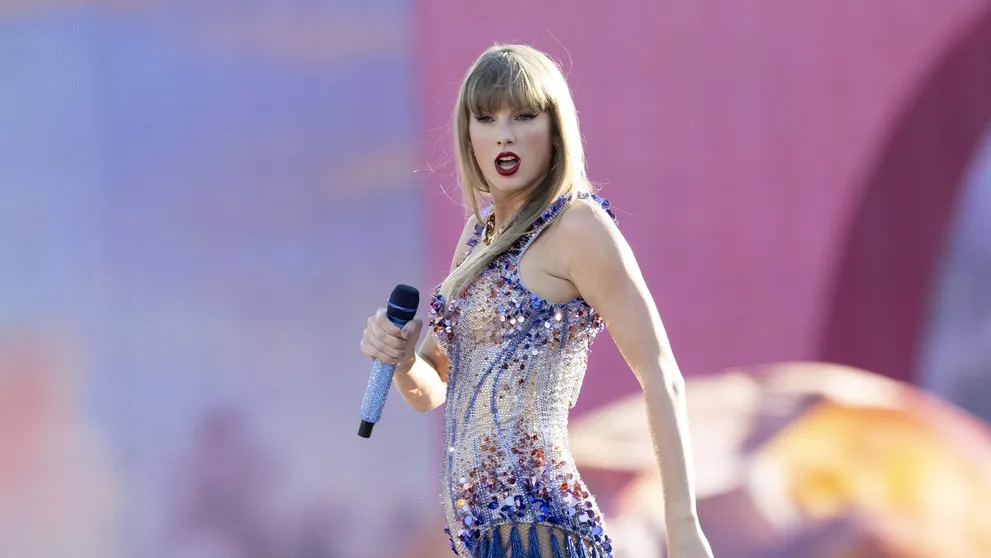 Taylor Swift vo Viedni nevystúpi. Pre teroristickú hrozbu zrušili všetky tri koncerty