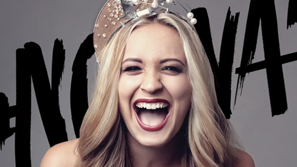 Dominika Mirgová radikálne zmenila účes! Máme foto!