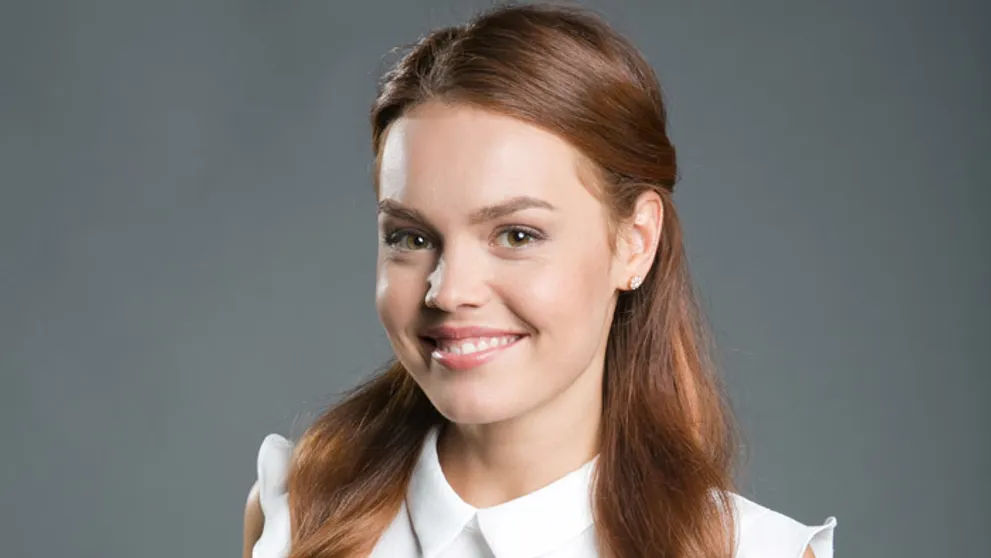 Multitalent Mary Havranová hrá, spieva aj tancuje