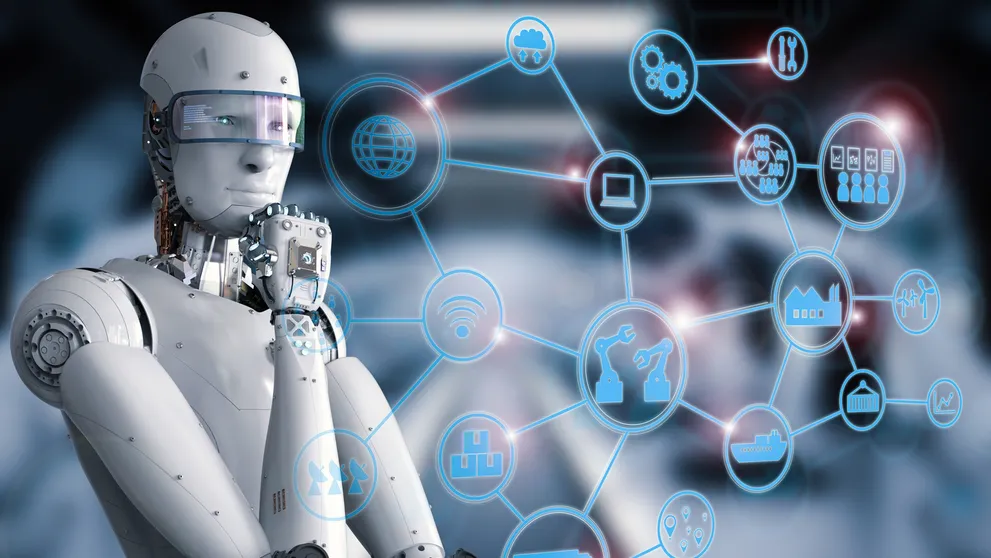 Stvoril Google superľudskú myseľ? Nová umelá inteligencia posúva hranice